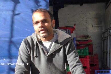 Janaka
