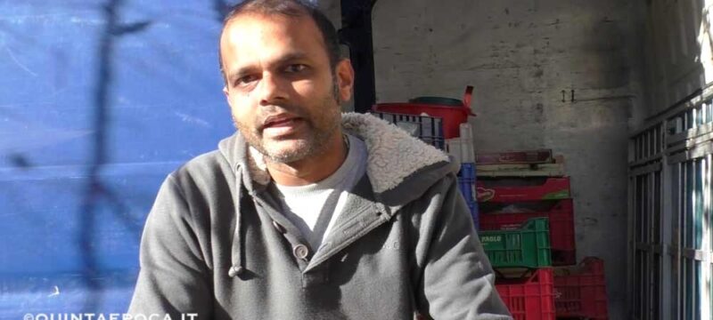 Janaka