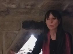 cinzia-chiulli