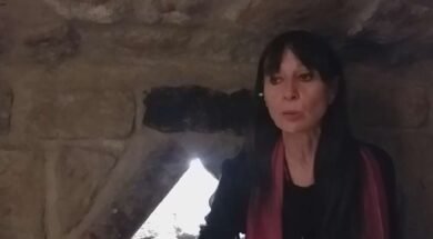 cinzia-chiulli
