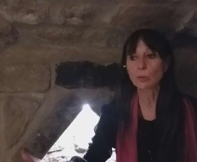 cinzia-chiulli