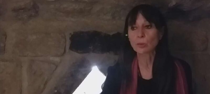 cinzia-chiulli