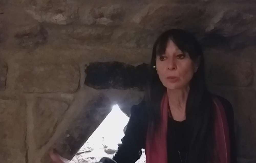 Violenza contro le donne, Chiulli: «La Bella Galiana insegna che può finire».