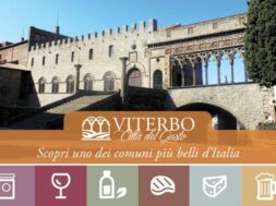 citta-gusto-viterbo