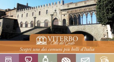 citta-gusto-viterbo