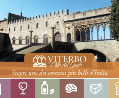citta-gusto-viterbo