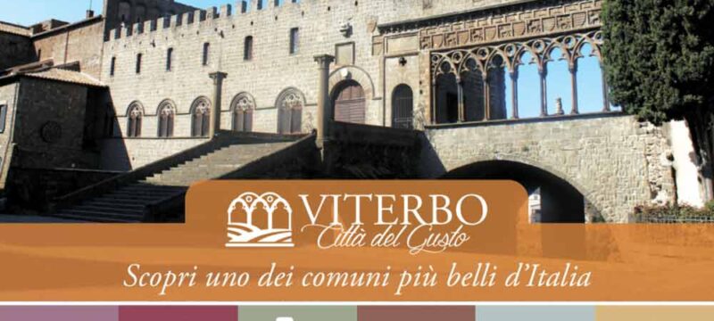 citta-gusto-viterbo