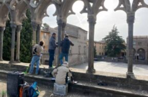 loggia-papale