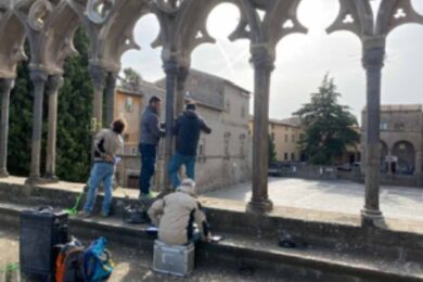loggia-papale