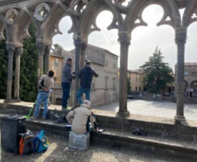 loggia-papale