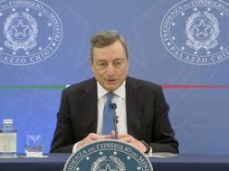 mario-draghi