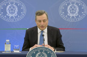 mario-draghi