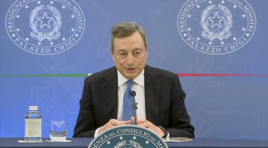 mario-draghi