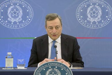 mario-draghi