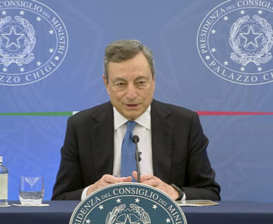mario-draghi