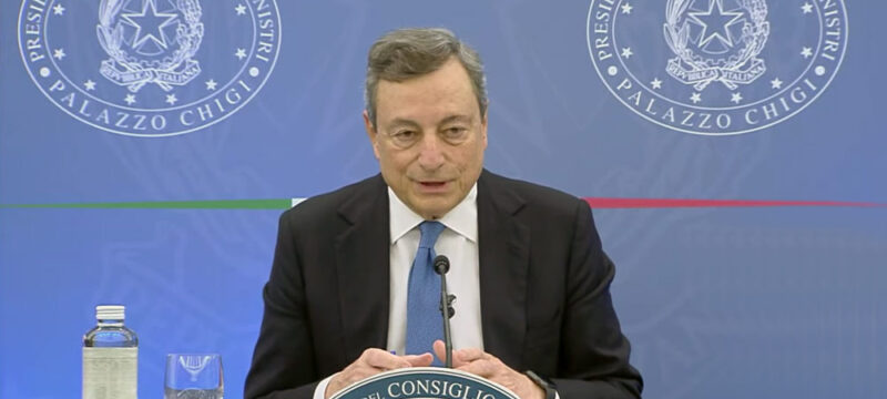 mario-draghi