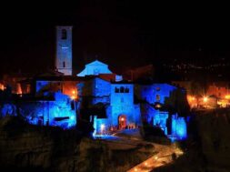 presepe-civita-bagnoregio