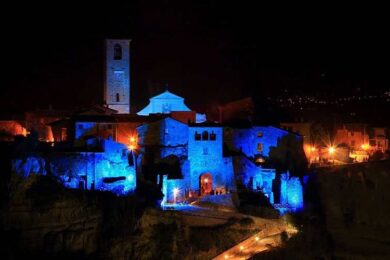 presepe-civita-bagnoregio