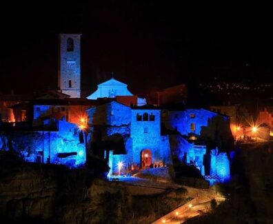 presepe-civita-bagnoregio