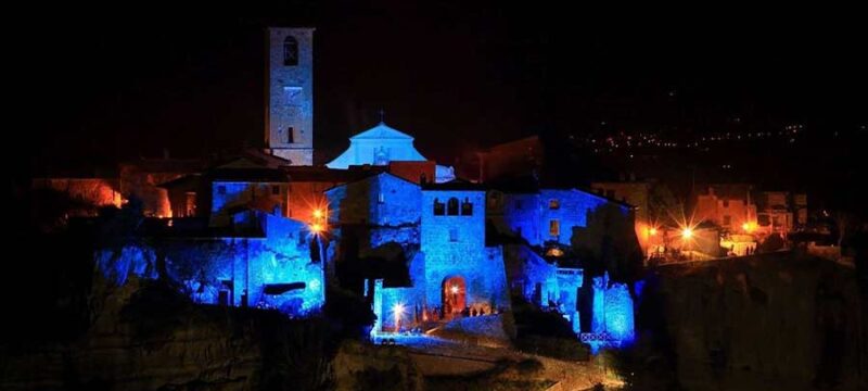 presepe-civita-bagnoregio