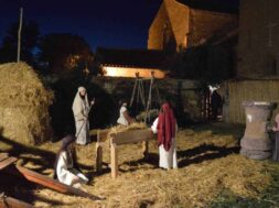 presepe-vivente-tarquinia