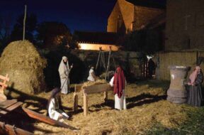 presepe-vivente-tarquinia