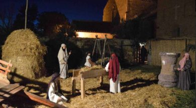 presepe-vivente-tarquinia