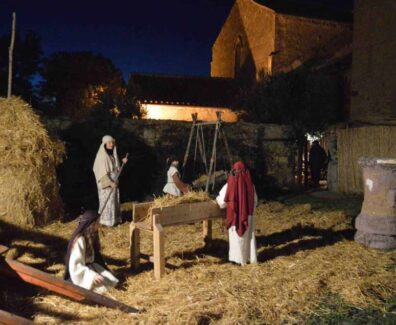 presepe-vivente-tarquinia