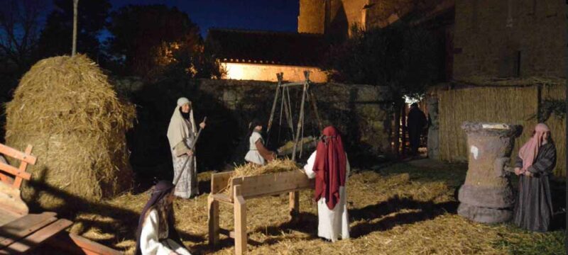 presepe-vivente-tarquinia