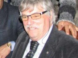 renzo-lucarini