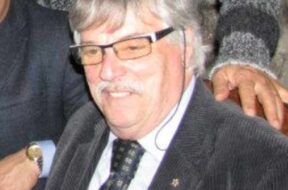 renzo-lucarini