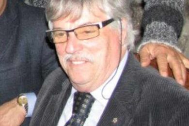 renzo-lucarini