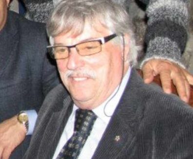 renzo-lucarini