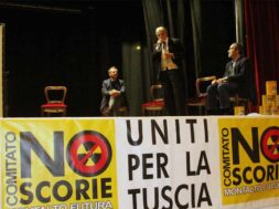 scorie-radioattive-nucleari