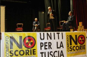 scorie-radioattive-nucleari