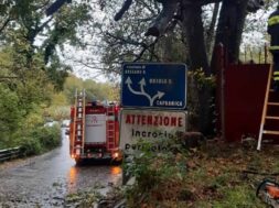 vigili-del-fuoco