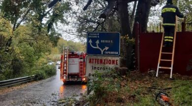 vigili-del-fuoco
