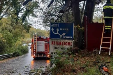 vigili-del-fuoco