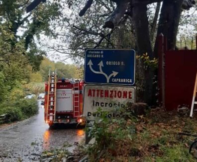 vigili-del-fuoco