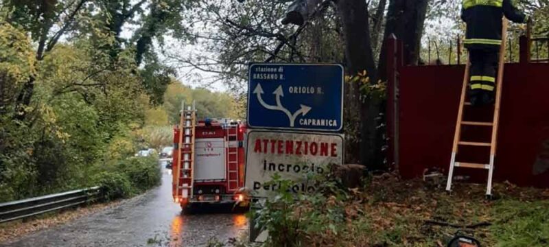 vigili-del-fuoco