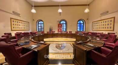 CONSIGLIO-PROVINCIALE
