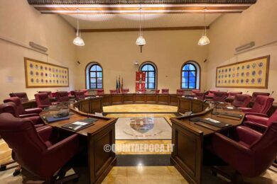 CONSIGLIO-PROVINCIALE
