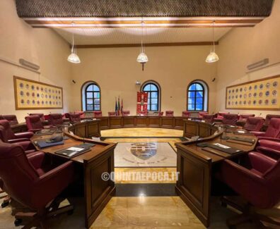 CONSIGLIO-PROVINCIALE