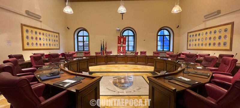 CONSIGLIO-PROVINCIALE