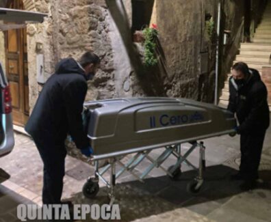 DONNA-MORT-ORTE