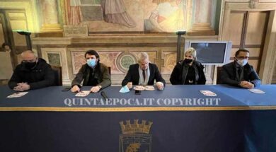 GIOVANNI-ARENA-DE-CAROLIS-DON-MASSIMILIANO-TEMPERINI-DE-SIMONE