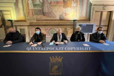 GIOVANNI-ARENA-DE-CAROLIS-DON-MASSIMILIANO-TEMPERINI-DE-SIMONE