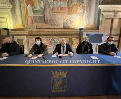 GIOVANNI-ARENA-DE-CAROLIS-DON-MASSIMILIANO-TEMPERINI-DE-SIMONE