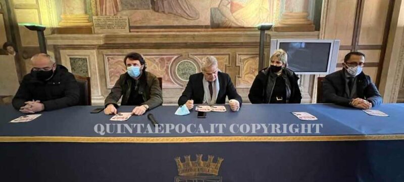 GIOVANNI-ARENA-DE-CAROLIS-DON-MASSIMILIANO-TEMPERINI-DE-SIMONE