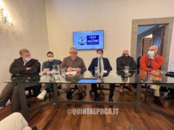 LEGA-VITERBO